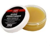 Mizuno Strong Oil Glove Conditioner Dick s Sporting Goods