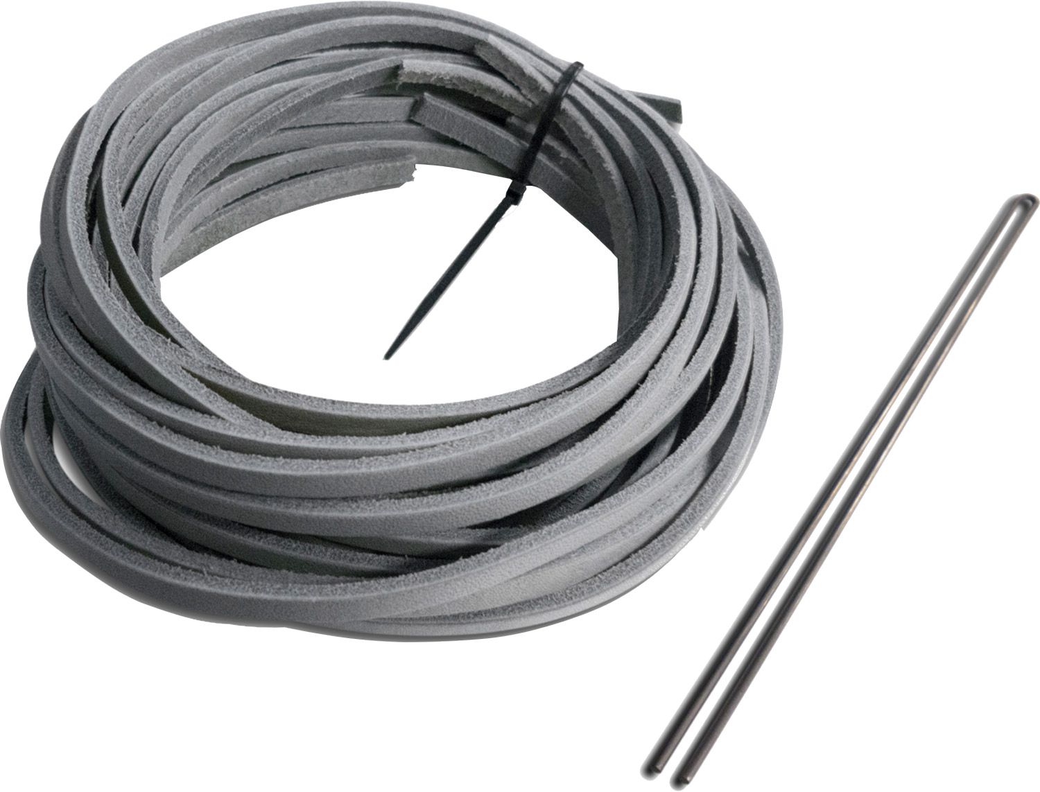 Rawlings Glove Re-Lace Pack