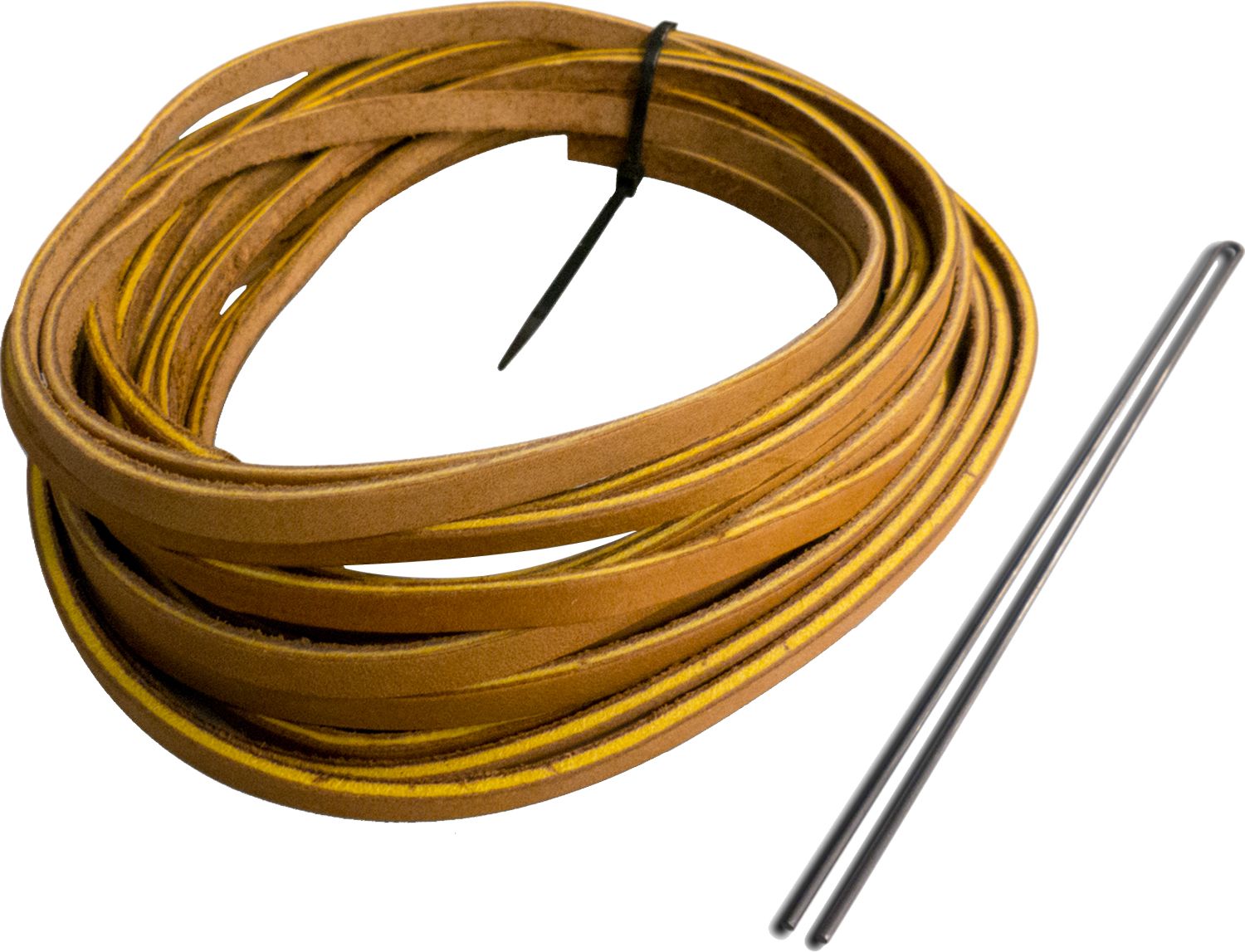 Rawlings Glove Re-Lace Pack