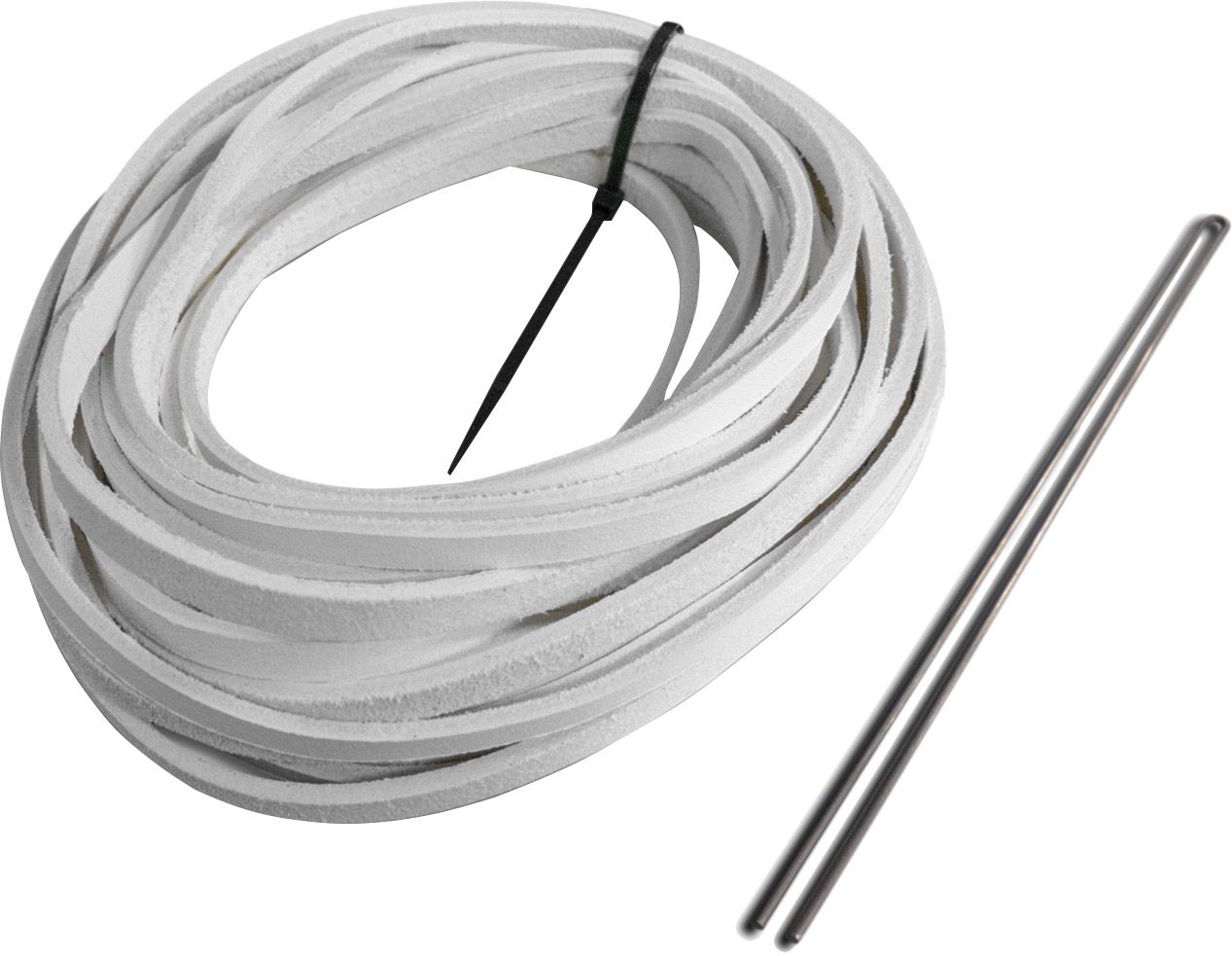 Rawlings Glove Re-Lace Pack