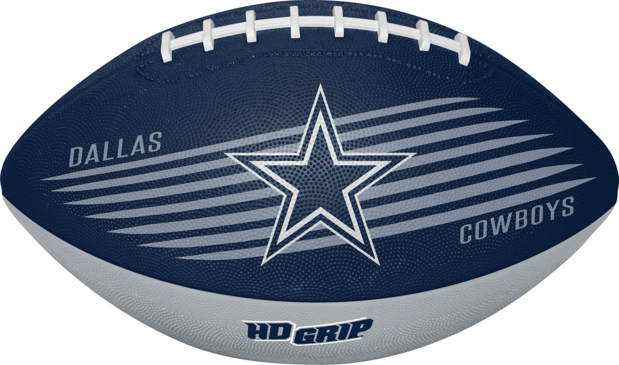 Dick's Sporting Goods Dallas Cowboys Backpack Cooler