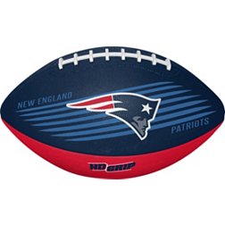 Rawlings New England Patriots Downfield Youth Football
