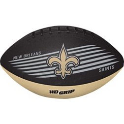 Rawlings New Orleans Saints Downfield Youth Football
