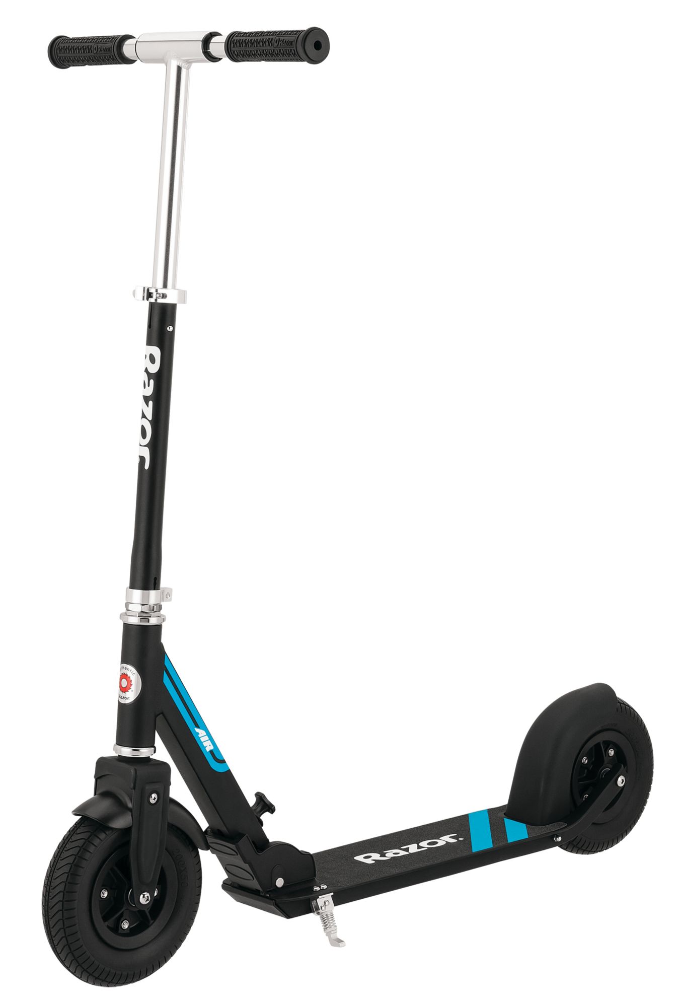 Razor A5 Air Scooter