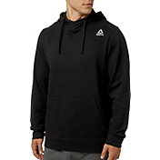 Men's Hoodies & Men's Sweatshirts | Best Price Guarantee at DICK’S