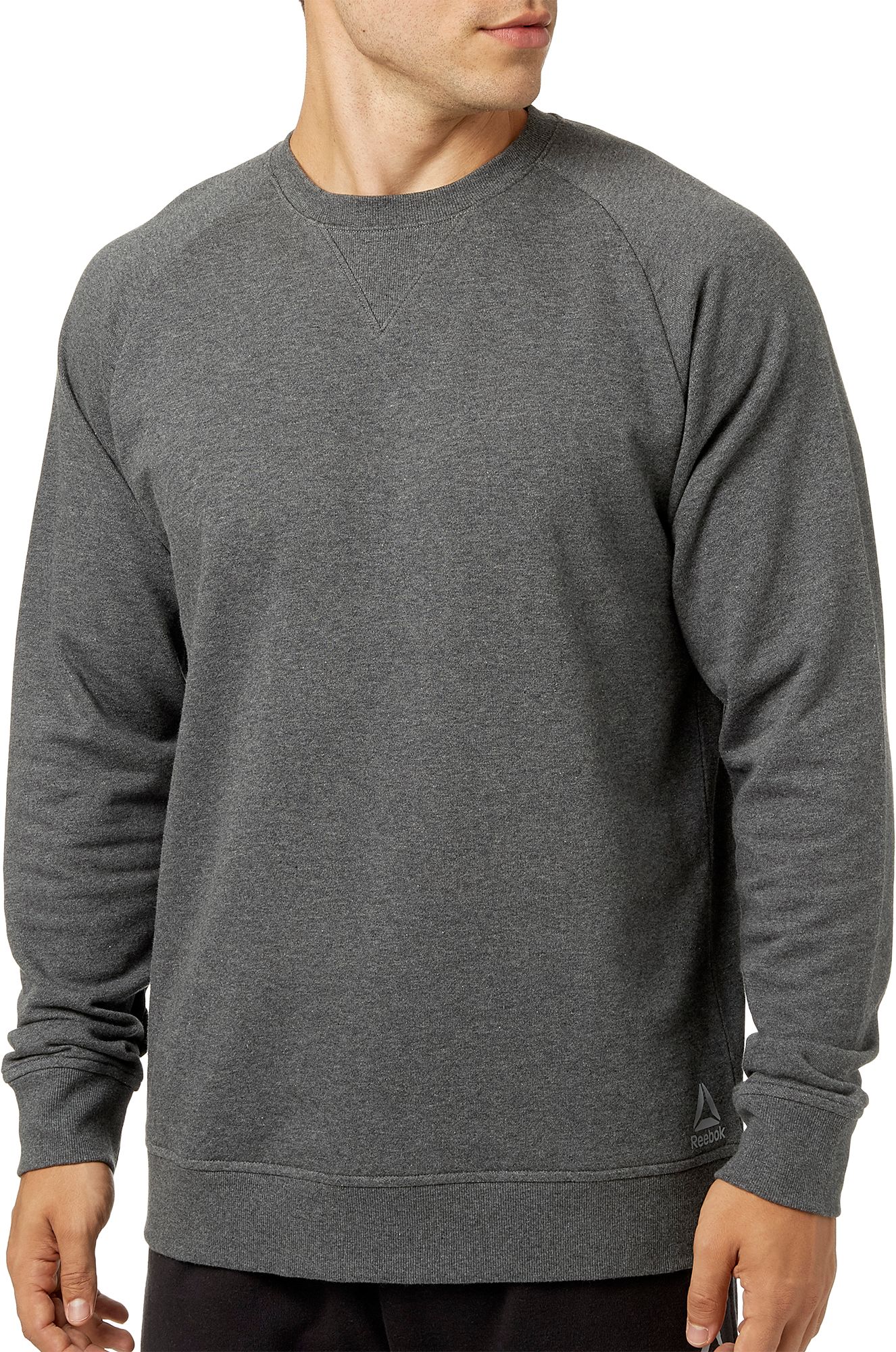 Men's Hoodies & Men's Sweatshirts | Best Price Guarantee at DICK’S