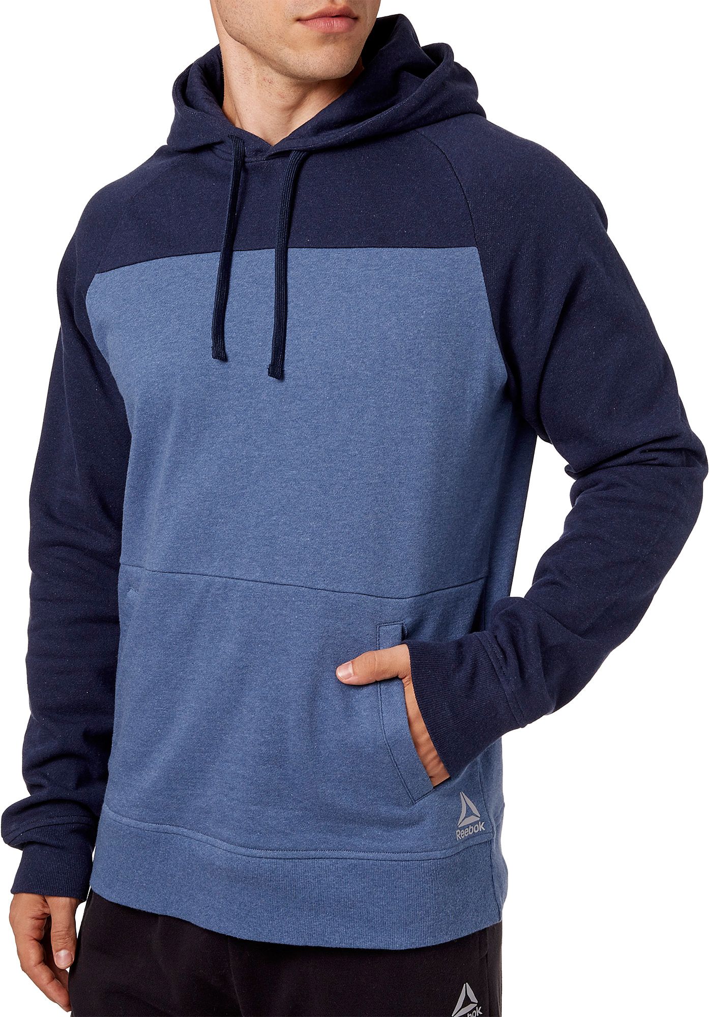 cheap mens hoodies