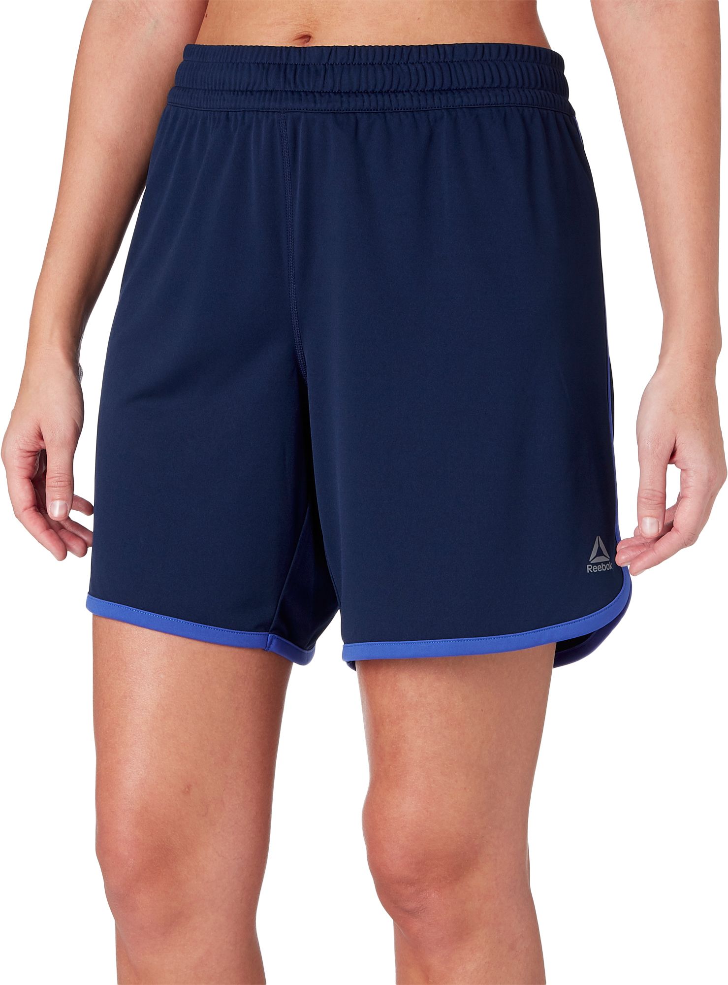 dicks sporting goods womens shorts