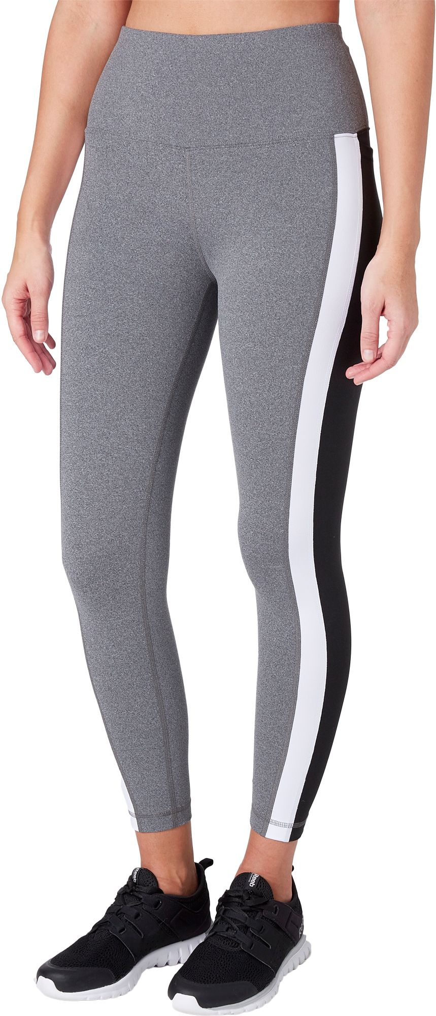 brooks yoga pants