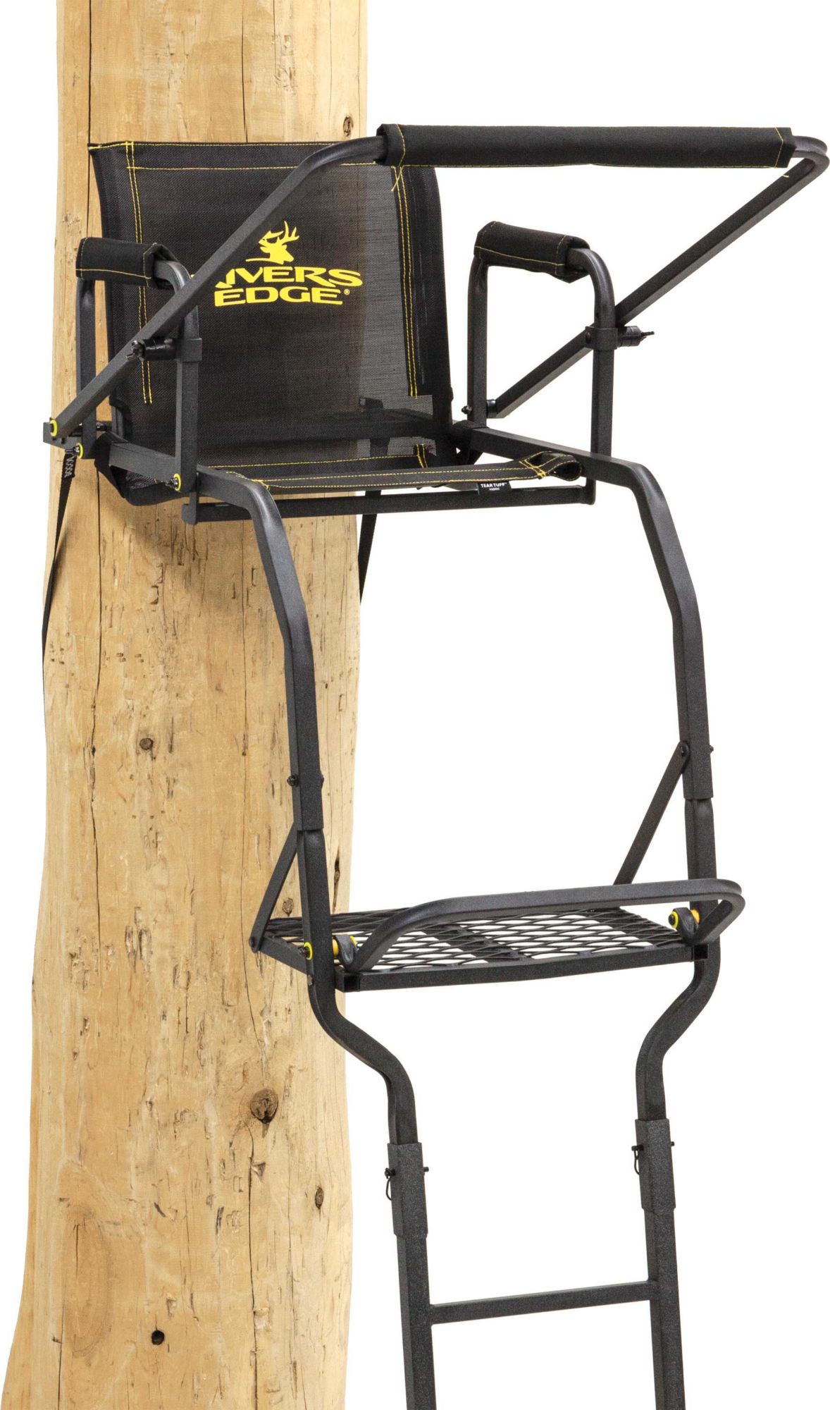 2018 dick s sporting goods ladder treestands