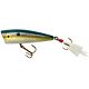 Foxy Shad