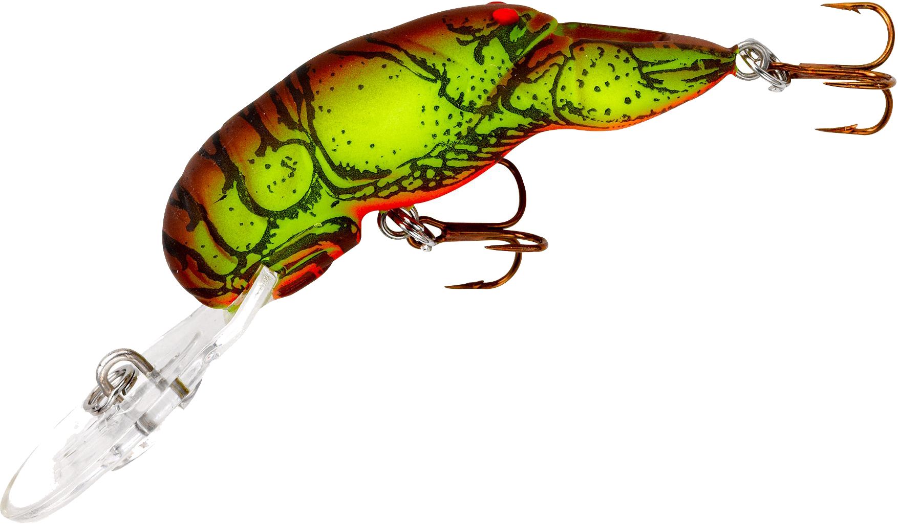 Chartreuse Brown