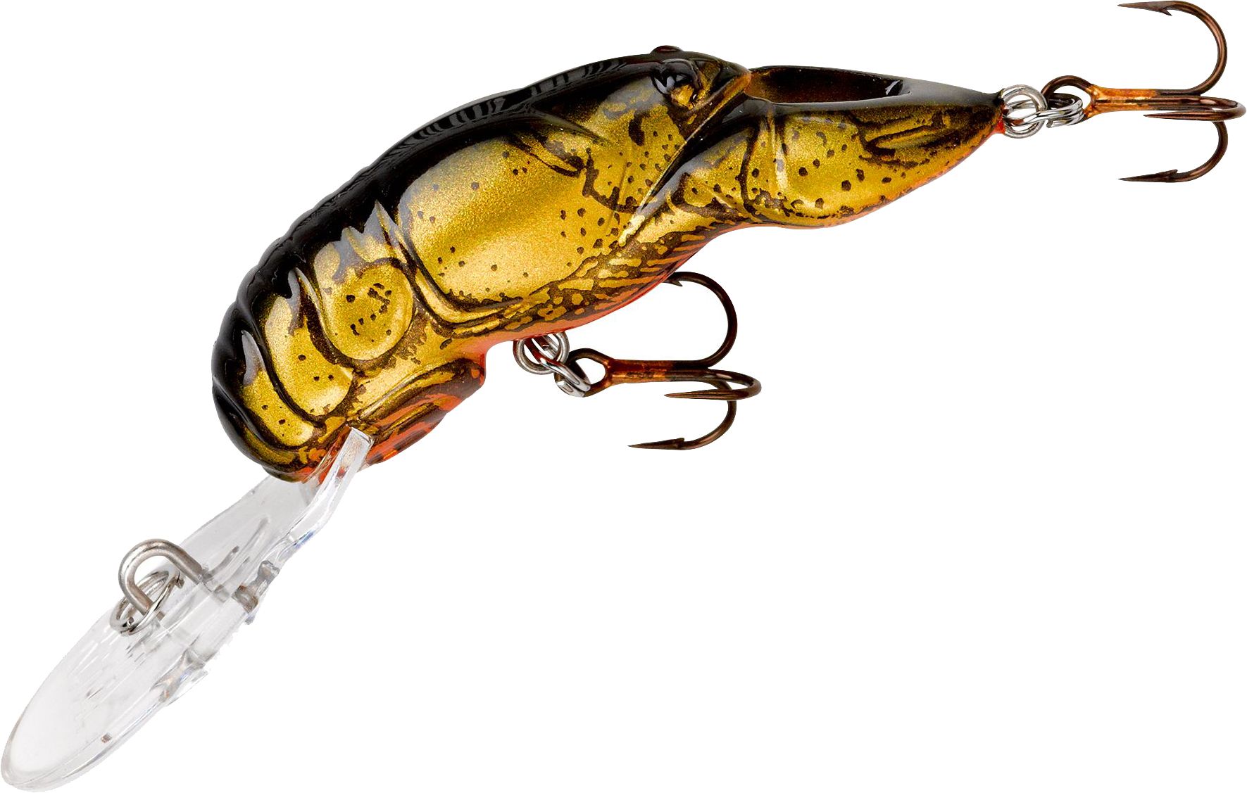 Moss Craw