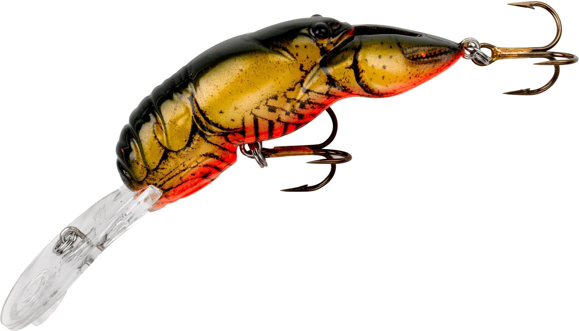 Moss Craw