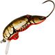 Stream Crawfish