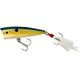 Foxy Shad