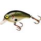 Tennessee Shad