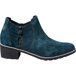 Reef Women's Voyage Low Casual Boots