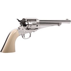 Remington 1875 BB/Pellet Gun Pistol