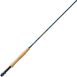 Fly Fishing Rods  DICK'S Sporting Goods