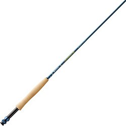Lightweight Fly Rods  DICK's Sporting Goods