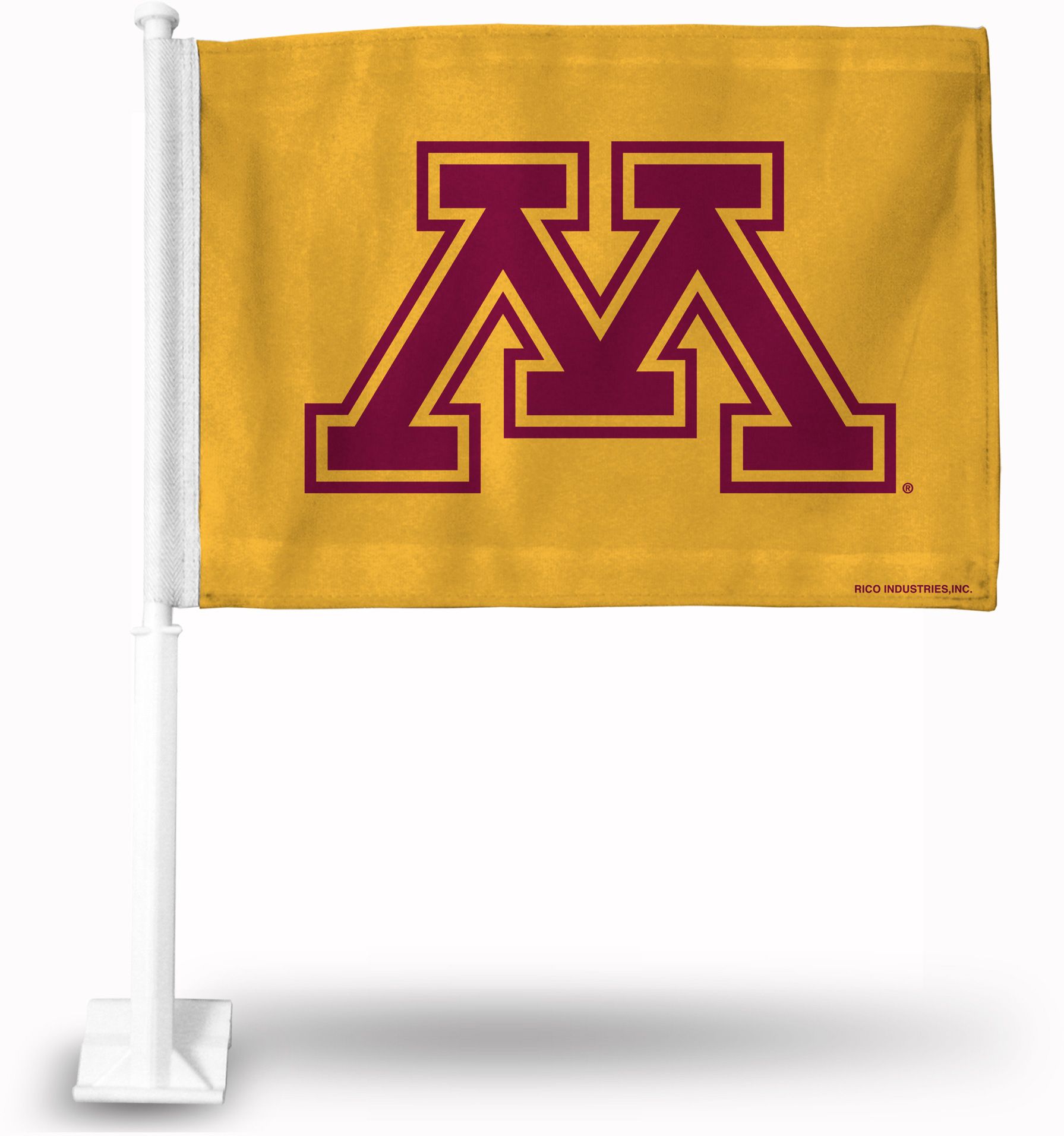 Tailgating Accessories