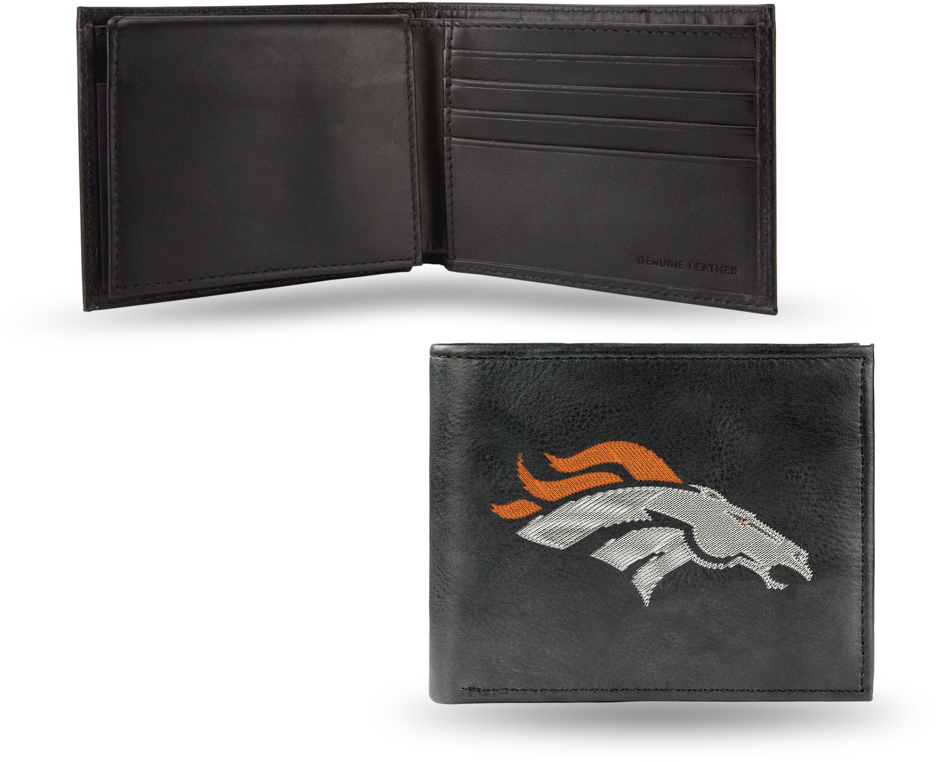 Wallets