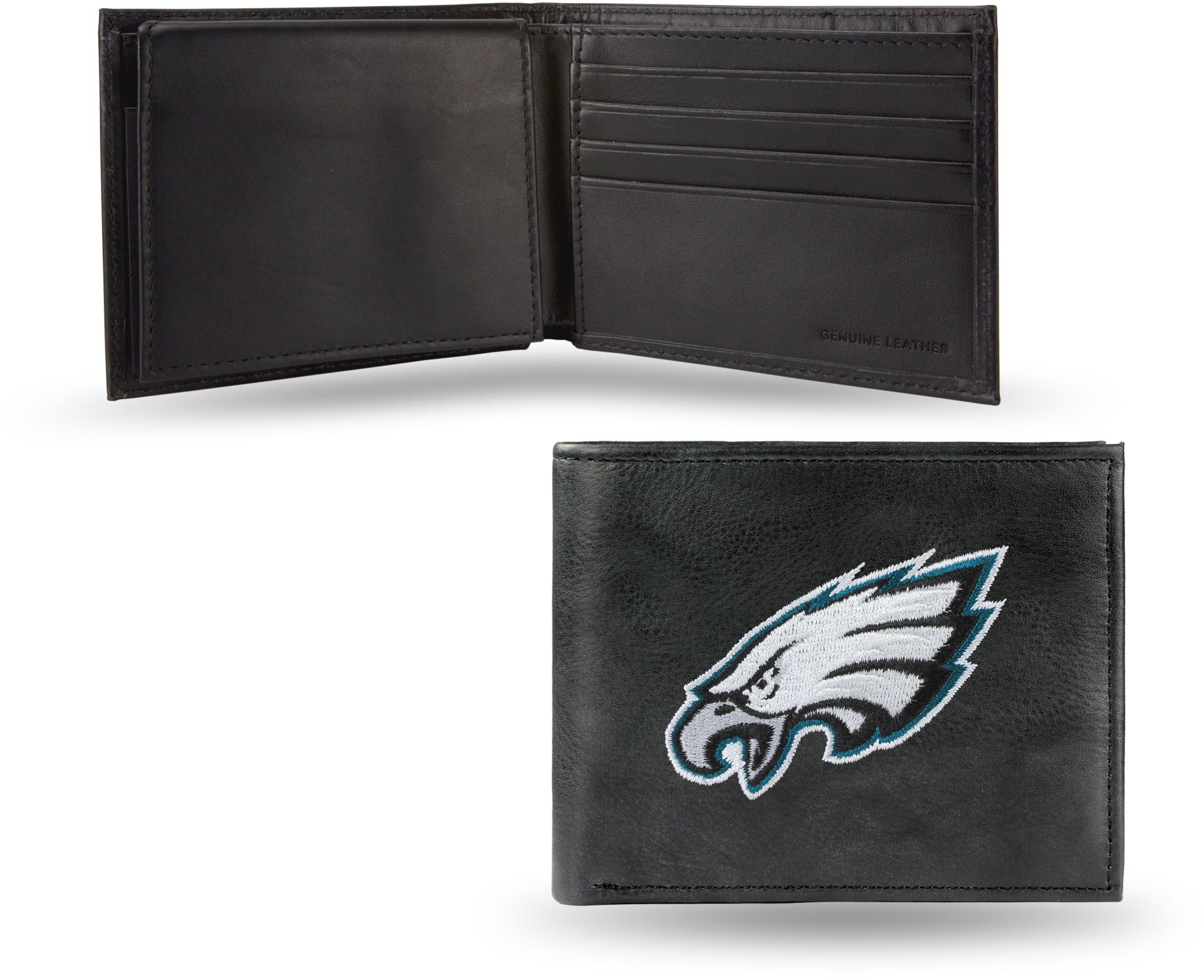 Wallets