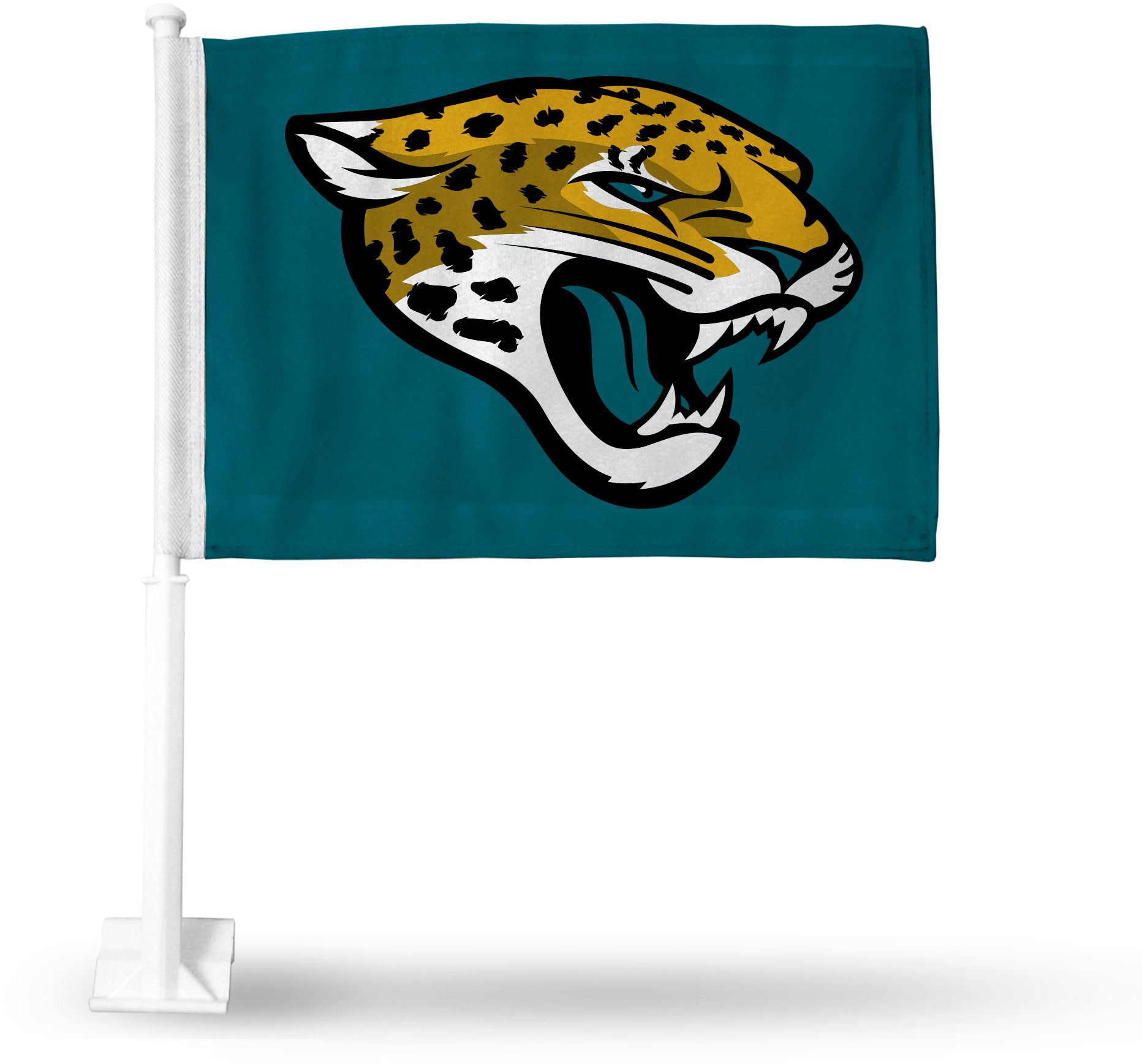 Tailgating Accessories