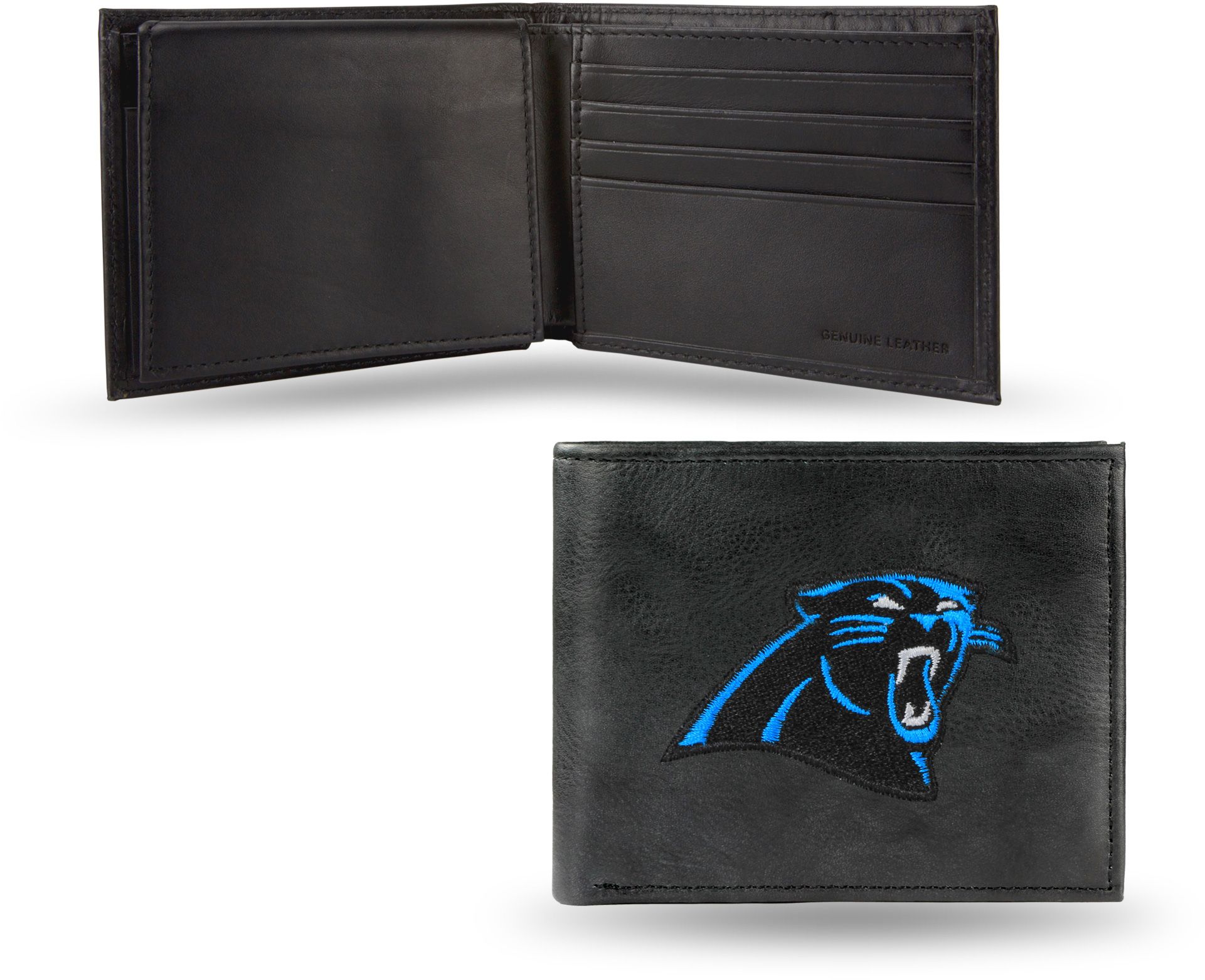 Wallets