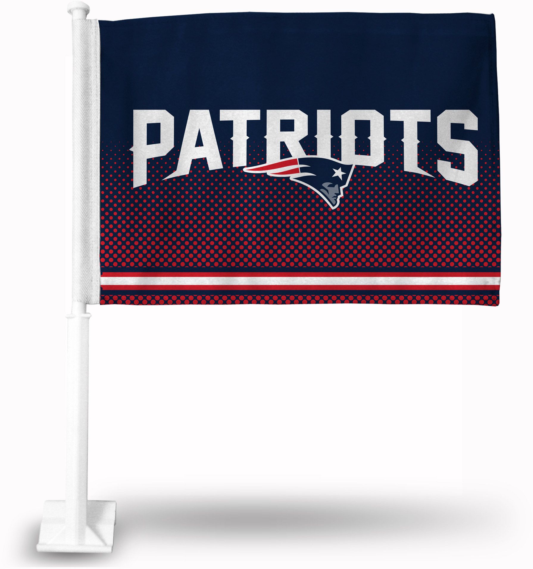 Tailgating Accessories