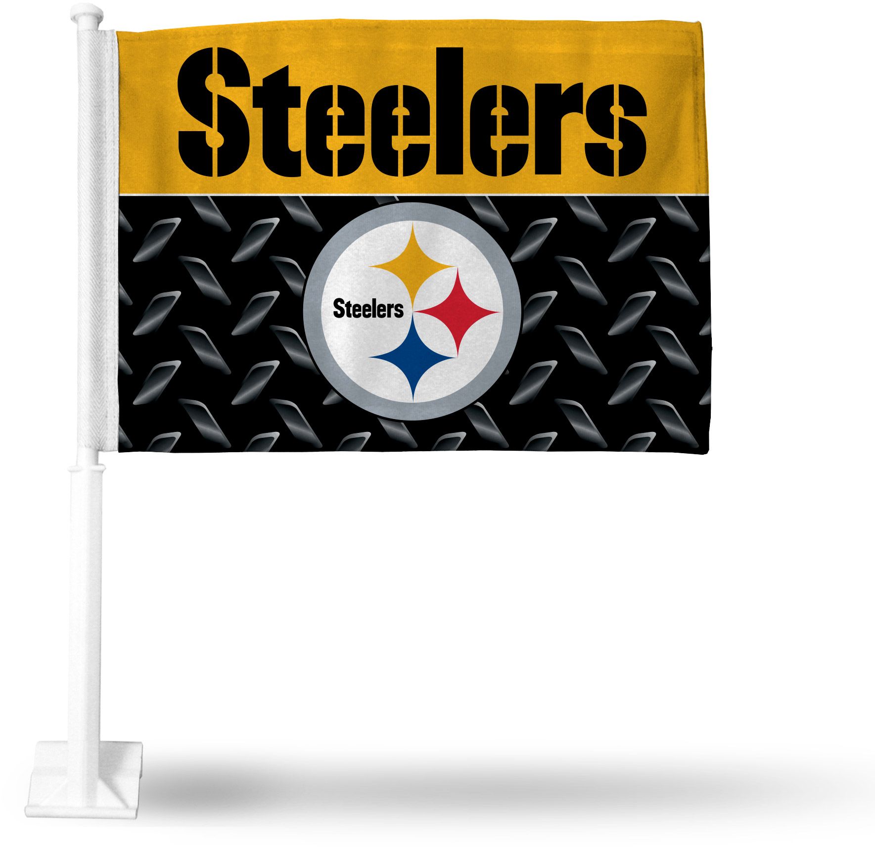 Tailgating Accessories
