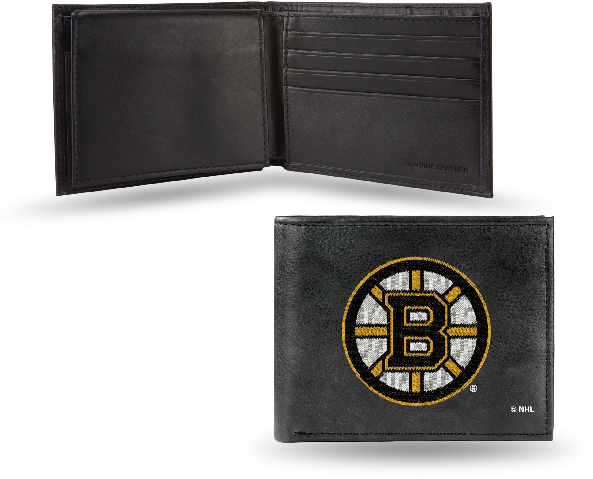 Wallets