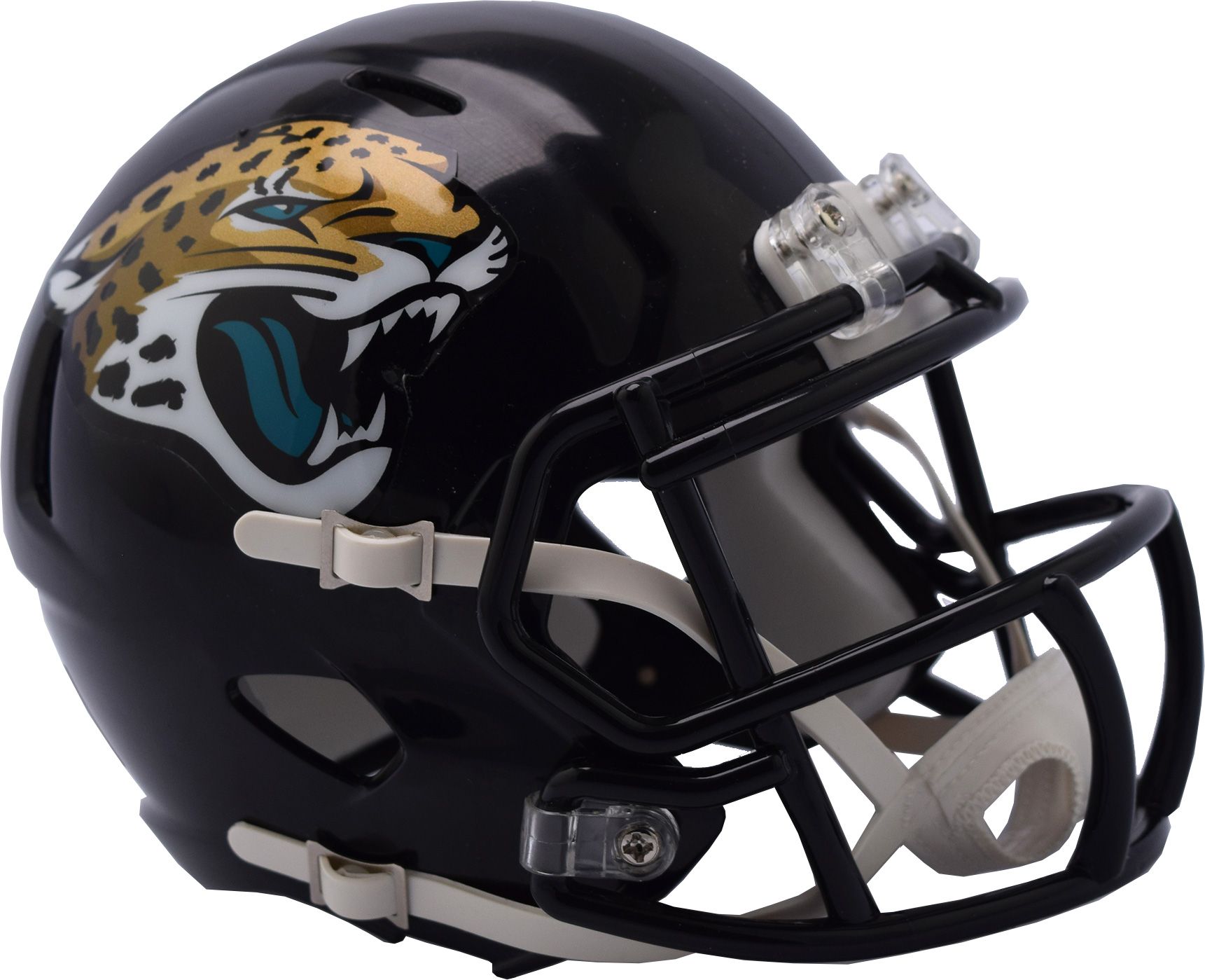 Tervis® NFL Tumbler - Jacksonville Jaguars