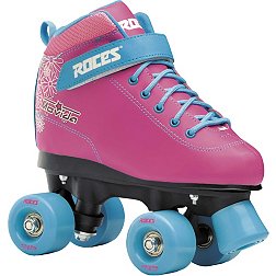 Roces Movida Art Roller Skates