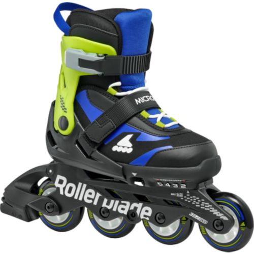 Rollerblade Kids' Phoenix Inline Skates Dick's Sporting Goods