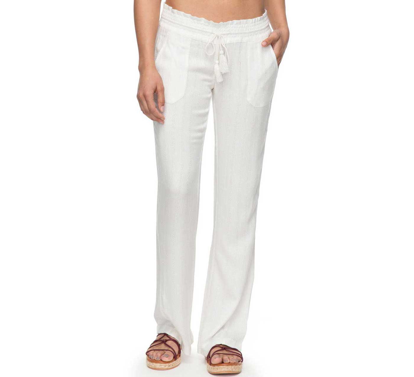Roxy Women's Oceanside Vicose Pant | DICK'S Sporting Goods