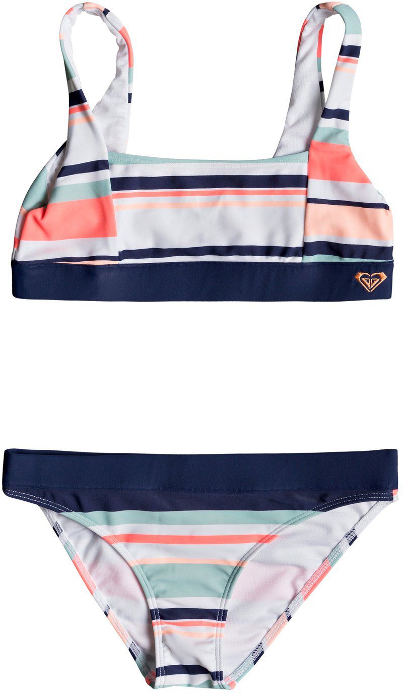 roxy swimsuits for tweens