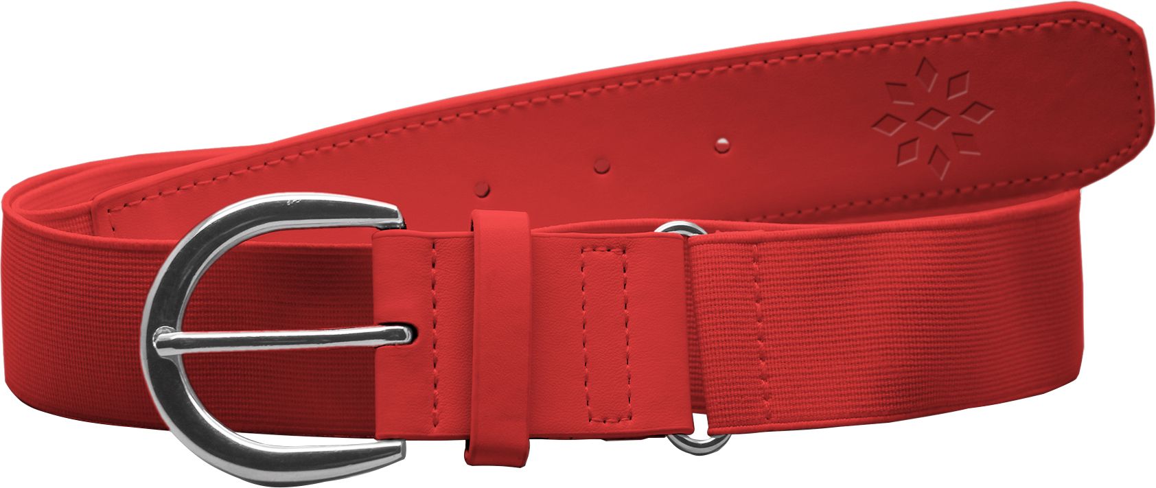 RIP-IT Women's Softball Belt