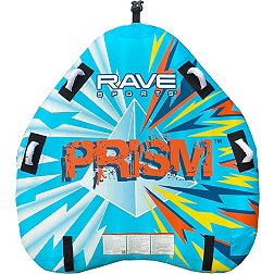 Rave Sports Prism 2-Person Towable Tube