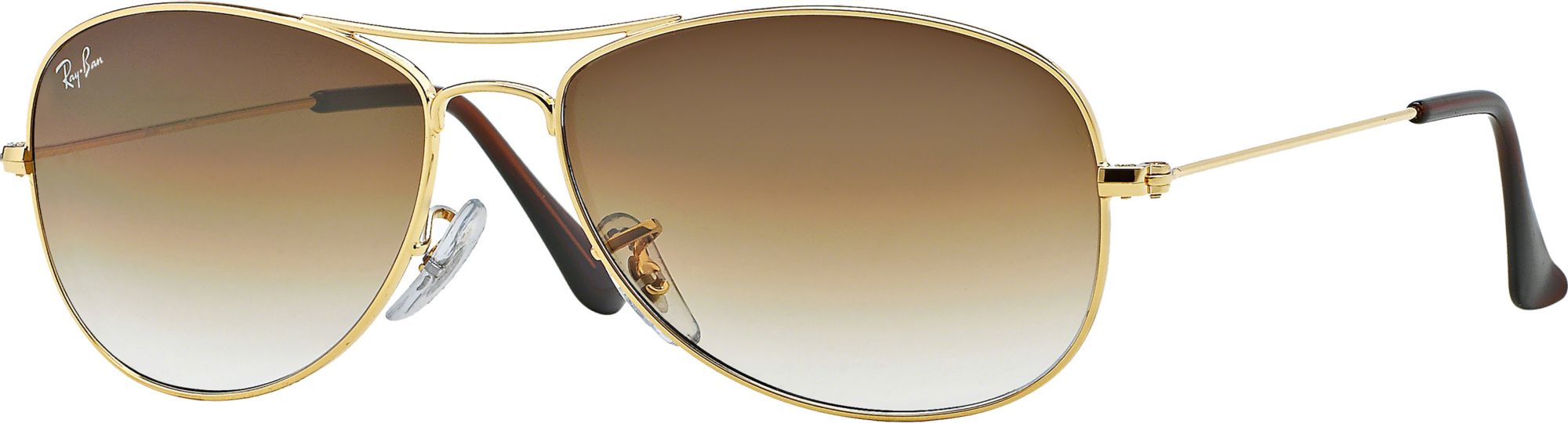 Crystal Brown