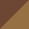 Crystal Brown