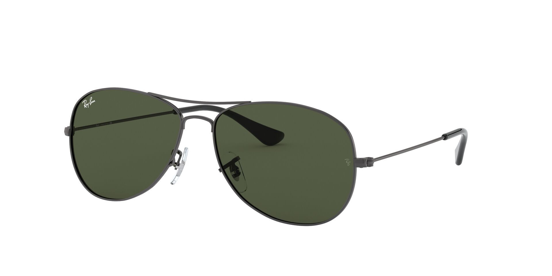 Ray-Ban Cockpit Sunglasses