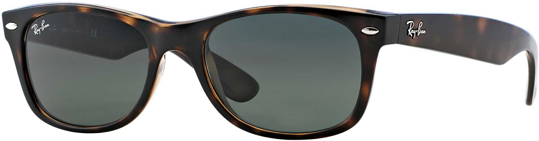 wayfarer classic sunglasses