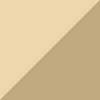 Gold/Light Brown Gradient