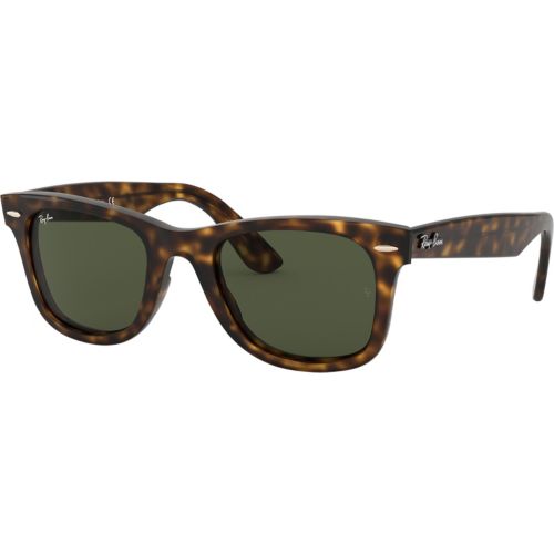 Ray-Ban New Wayfarer Classics Sunglasses | Dick's Sporting Goods