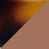Havanna/Brown Gradient