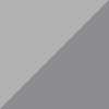 Silver/Grey