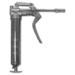 Star brite Pistol Grease Gun with 3 oz. Cartridge