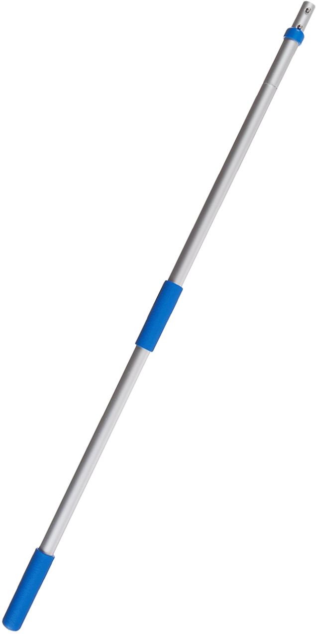 Rod & Reel Maintenance & Parts